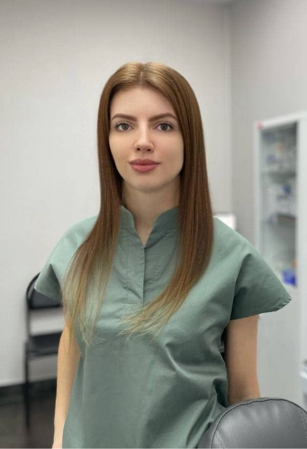 Заголовок