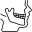 <span color-type="color" style="color: #155154;">ЛОР-органов</span><br>