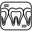 <span color-type="color" style="color: #155154;">Сегмента</span>